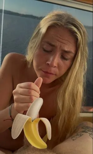 Jamielovin OnlyFans Leaked Free Thumbnail Picture - #O11NI3hEWH