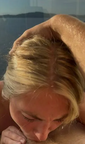 Jamielovin OnlyFans Leaked Free Thumbnail Picture - #QV7NwwCmpU
