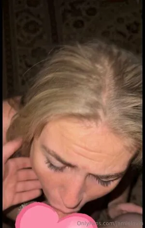 Jamielovin OnlyFans Leaked Free Thumbnail Picture - #jJSohunE92