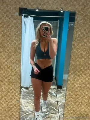 Jamielovin OnlyFans Leaked Free Thumbnail Picture - #um4q9sRT53