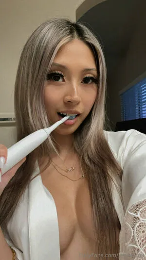 Jamieluna OnlyFans Leaked Free Thumbnail Picture - #3bkmO0x92c