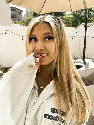 Jamieluna OnlyFans Leaked Free Thumbnail Picture - #6nzDjYAY5f