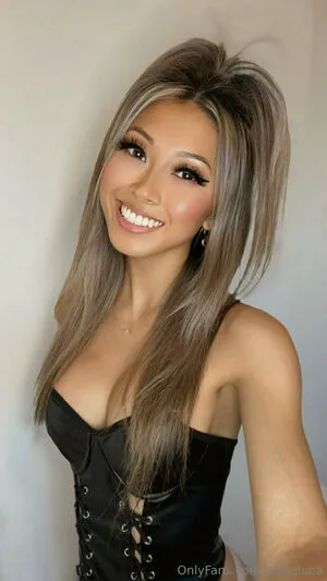 Jamieluna OnlyFans Leaked Free Thumbnail Picture - #ESXl63dCWa