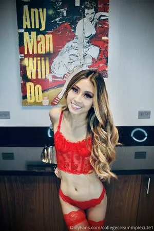 Jamieluna OnlyFans Leaked Free Thumbnail Picture - #G6OUlEQGjZ