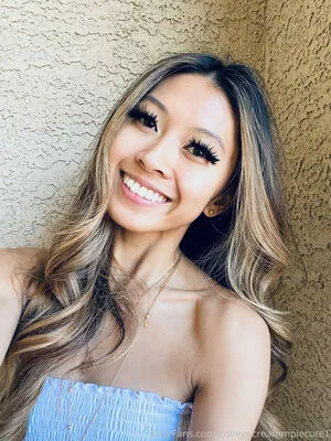 Jamieluna OnlyFans Leaked Free Thumbnail Picture - #VYADdRlaPU