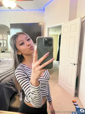 Jamieluna OnlyFans Leaked Free Thumbnail Picture - #d4chaC1669