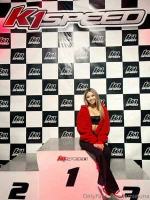 Jamieluna OnlyFans Leaked Free Thumbnail Picture - #hncLEMT4D0