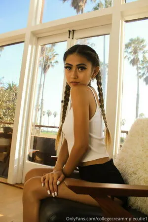 Jamieluna OnlyFans Leaked Free Thumbnail Picture - #kGpCY5yW2d