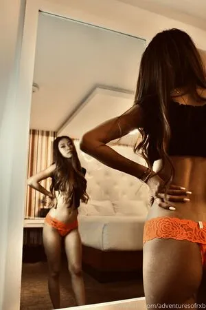 Jamieluna OnlyFans Leaked Free Thumbnail Picture - #lcdj9kjk37