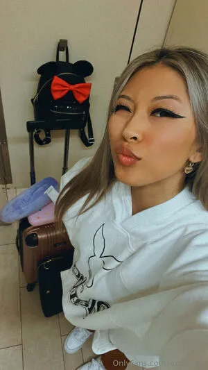 Jamieluna OnlyFans Leaked Free Thumbnail Picture - #sRpHf1l7wL