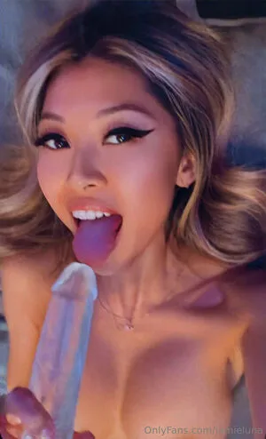 Jamieluna OnlyFans Leaked Free Thumbnail Picture - #wATlzMxB5n