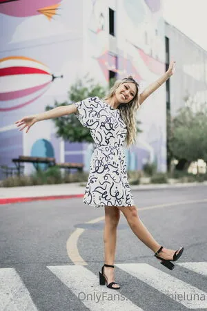 Jamieluna OnlyFans Leaked Free Thumbnail Picture - #zfiTGyYyOJ