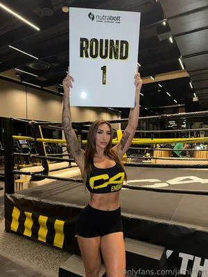 Jamielyn OnlyFans Leaked Free Thumbnail Picture - #ZGeX8ck71x