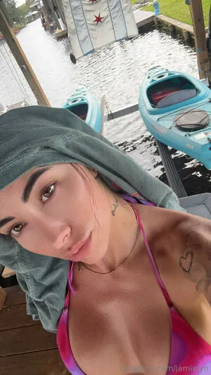 Jamielyn OnlyFans Leaked Free Thumbnail Picture - #gEnUGTzZkJ