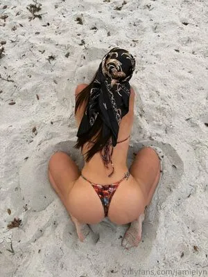 Jamielyn OnlyFans Leaked Free Thumbnail Picture - #y7nmkLlKsy