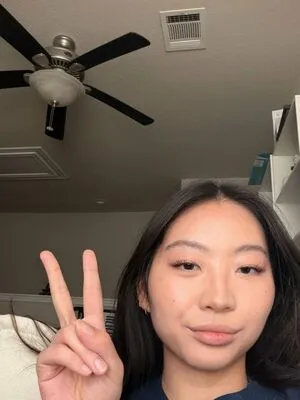 Jamieneedsdick OnlyFans Leaked Free Thumbnail Picture - #33E7VuY7R2