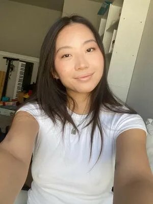 Jamieneedsdick OnlyFans Leaked Free Thumbnail Picture - #F0lTZ46Ta7