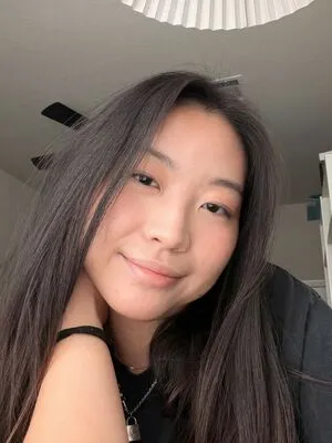 Jamieneedsdick OnlyFans Leaked Free Thumbnail Picture - #clfpFIck6Z