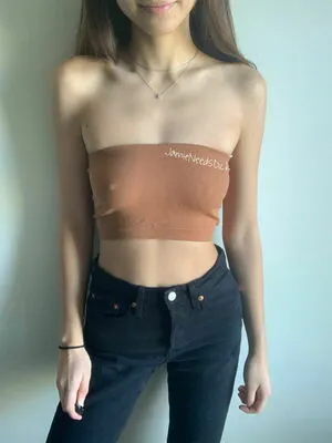 Jamieneedsdick OnlyFans Leaked Free Thumbnail Picture - #et4aW3kDYx