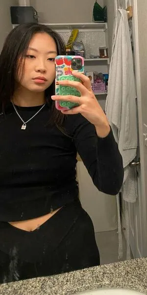 Jamieneedsdick OnlyFans Leaked Free Thumbnail Picture - #lGSo55egDs