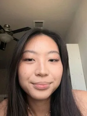 Jamieneedsdick OnlyFans Leaked Free Thumbnail Picture - #sYv3o9IOIs