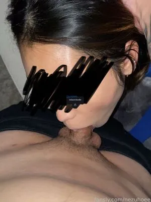 Jamieneedsdick OnlyFans Leaked Free Thumbnail Picture - #xBUBgLfJ27