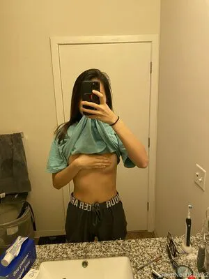 Jamieneedsdick2 OnlyFans Leaked Free Thumbnail Picture - #VEEfEFeJhu
