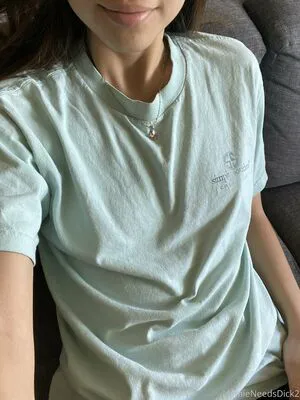 Jamieneedsdick2 OnlyFans Leaked Free Thumbnail Picture - #oNgmE18ucS