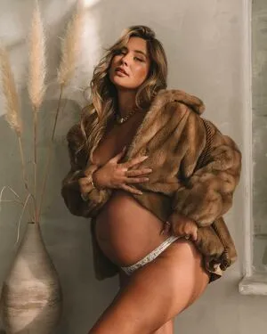 Jamienkidd OnlyFans Leaked Free Thumbnail Picture - #0bJp0c9rfO