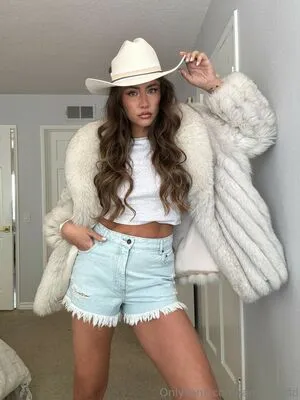 Jamienkidd OnlyFans Leaked Free Thumbnail Picture - #4vbWKz8XEy