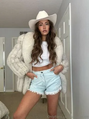 Jamienkidd OnlyFans Leaked Free Thumbnail Picture - #66O6Od2tdC