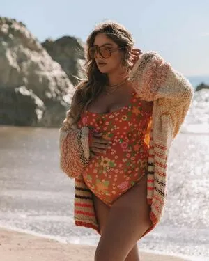 Jamienkidd OnlyFans Leaked Free Thumbnail Picture - #FrNhmbvfnr
