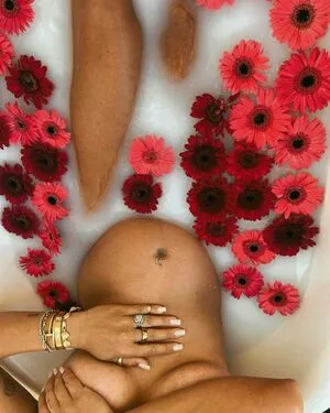 Jamienkidd OnlyFans Leaked Free Thumbnail Picture - #QkzR7EW6W4