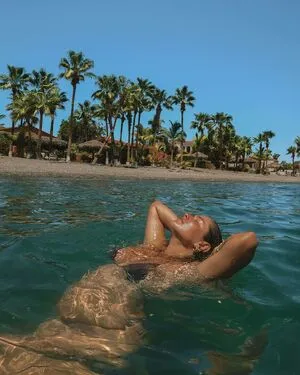 Jamienkidd OnlyFans Leaked Free Thumbnail Picture - #RAgXXSFzOS