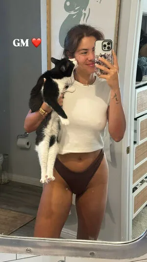 Jamienkidd OnlyFans Leaked Free Thumbnail Picture - #Sxr3BTBd2a