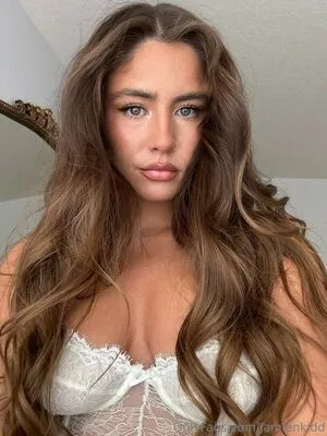 Jamienkidd OnlyFans Leaked Free Thumbnail Picture - #UCuDeC9UYz