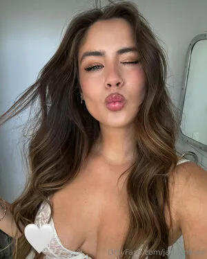 Jamienkidd OnlyFans Leaked Free Thumbnail Picture - #VLbImYPXLR