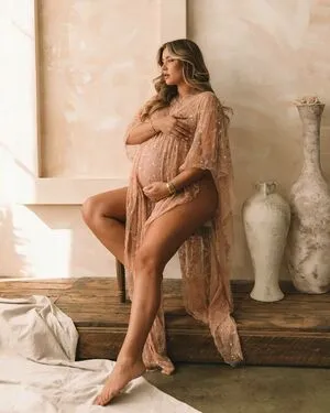 Jamienkidd OnlyFans Leaked Free Thumbnail Picture - #XWvvJgWxgD