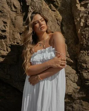 Jamienkidd OnlyFans Leaked Free Thumbnail Picture - #Y9SHT4ATF2