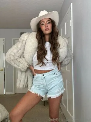 Jamienkidd OnlyFans Leaked Free Thumbnail Picture - #YDKu5Kyb08