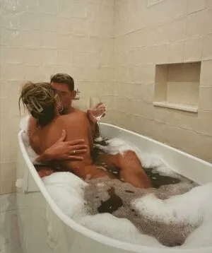 Jamienkidd OnlyFans Leaked Free Thumbnail Picture - #aPRGupMvZh