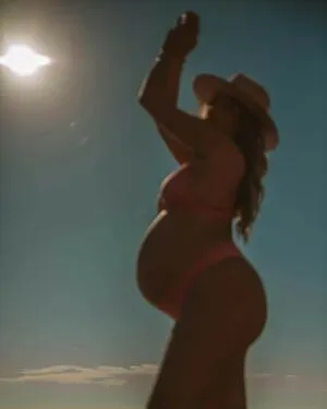 Jamienkidd OnlyFans Leaked Free Thumbnail Picture - #b9F1mqOTBK