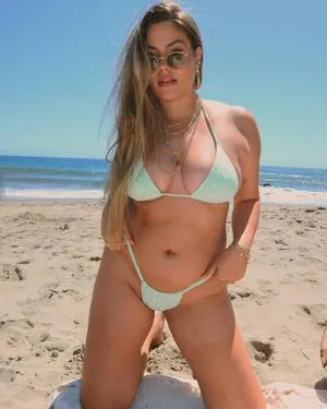 Jamienkidd OnlyFans Leaked Free Thumbnail Picture - #eI3kBaozvQ