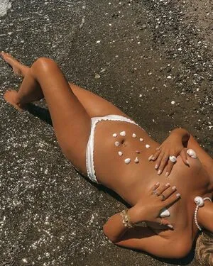 Jamienkidd OnlyFans Leaked Free Thumbnail Picture - #gezlG1i26L