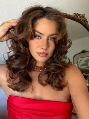 Jamienkidd OnlyFans Leaked Free Thumbnail Picture - #pzcgLoip2Z