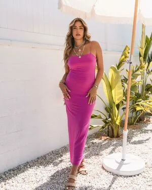 Jamienkidd OnlyFans Leaked Free Thumbnail Picture - #tdXfpD9Ksh