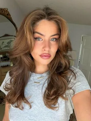 Jamienkidd OnlyFans Leaked Free Thumbnail Picture - #ucQuCGaHFM