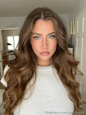 Jamienkidd OnlyFans Leaked Free Thumbnail Picture - #vmqb0IuaCl