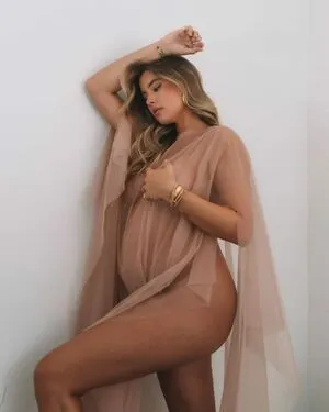 Jamienkidd OnlyFans Leaked Free Thumbnail Picture - #x1SRZ8UKgF