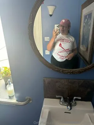 Jamiepappascomedy OnlyFans Leaked Free Thumbnail Picture - #4RLeo2QEaN